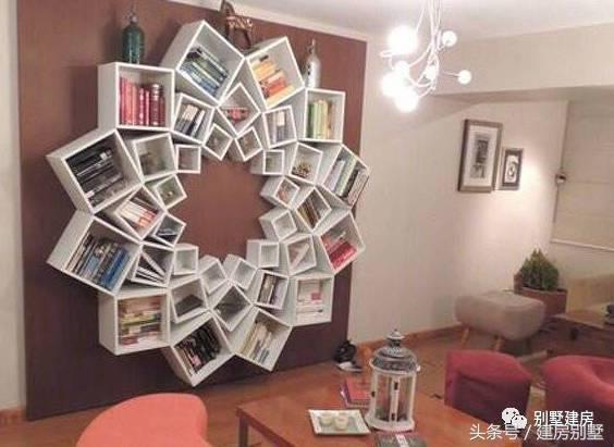 孩子沒考上名牌大學(xué)，為啥？也許缺個(gè)像樣的書房