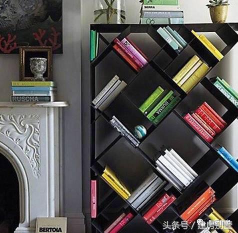 孩子沒考上名牌大學(xué)，為啥？也許缺個(gè)像樣的書房