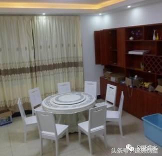 江西老表50萬自建農(nóng)村別墅，做了件讓全家都揚(yáng)眉吐氣的事兒