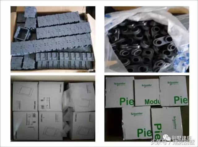 江西老表50萬自建農(nóng)村別墅，做了件讓全家都揚(yáng)眉吐氣的事兒