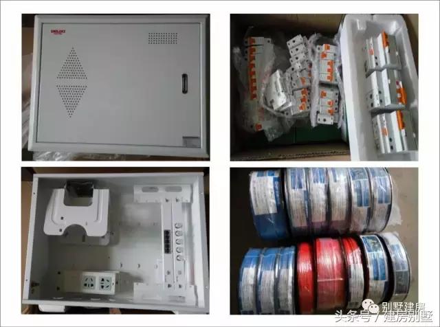 江西老表50萬自建農(nóng)村別墅，做了件讓全家都揚(yáng)眉吐氣的事兒