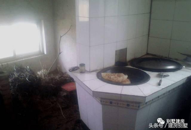 老師傅經(jīng)驗(yàn)之談：自建房不注意這些細(xì)節(jié)，房子等于白建了