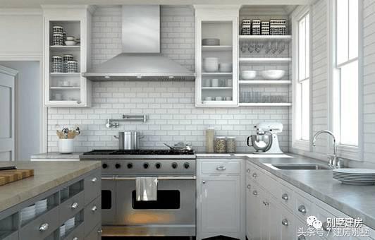 老師傅經(jīng)驗(yàn)之談：自建房不注意這些細(xì)節(jié)，房子等于白建了