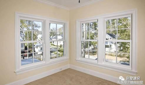 老師傅經(jīng)驗(yàn)之談：自建房不注意這些細(xì)節(jié)，房子等于白建了