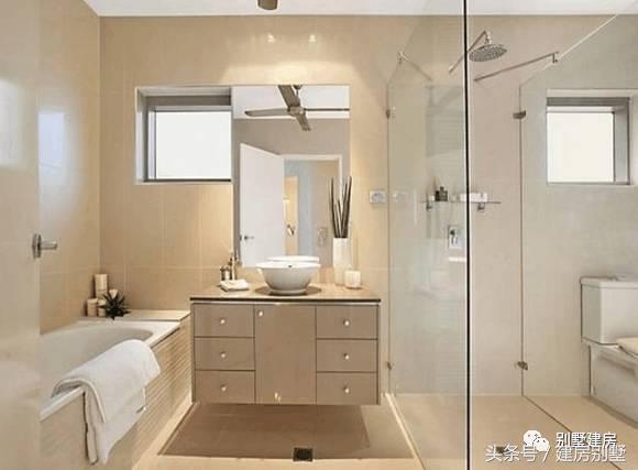 老師傅經(jīng)驗(yàn)之談：自建房不注意這些細(xì)節(jié)，房子等于白建了