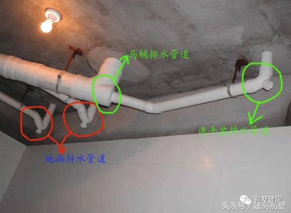 老師傅經(jīng)驗(yàn)之談：自建房不注意這些細(xì)節(jié)，房子等于白建了