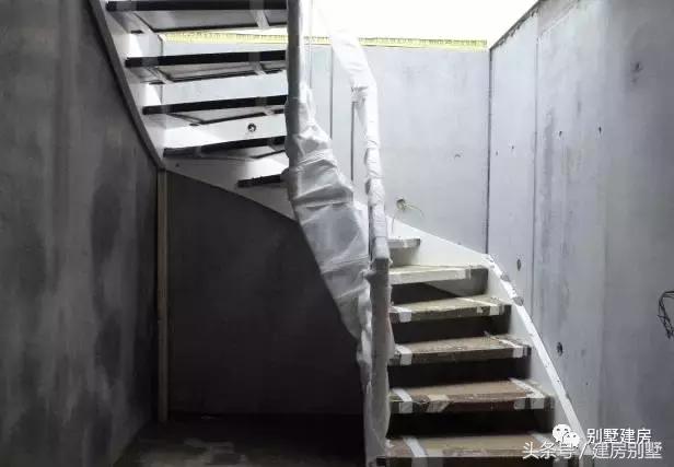 老師傅經(jīng)驗(yàn)之談：自建房不注意這些細(xì)節(jié)，房子等于白建了