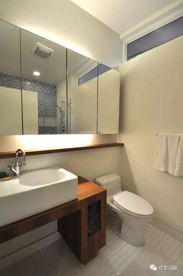 德國農(nóng)村自建房，不一樣的裝配式建筑，要不要來一棟這樣的？