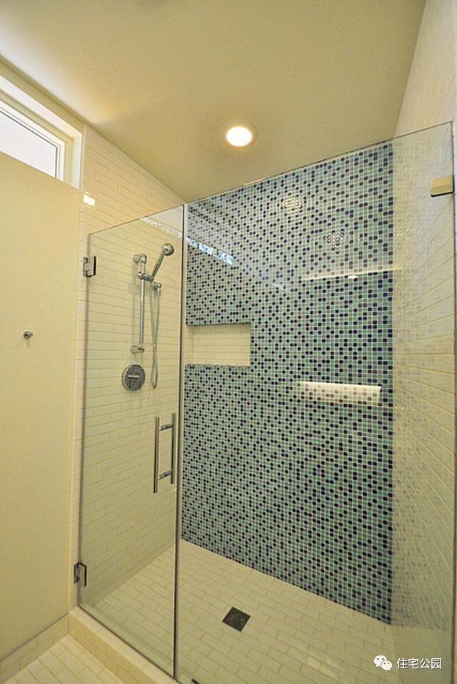 德國農(nóng)村自建房，不一樣的裝配式建筑，要不要來一棟這樣的？