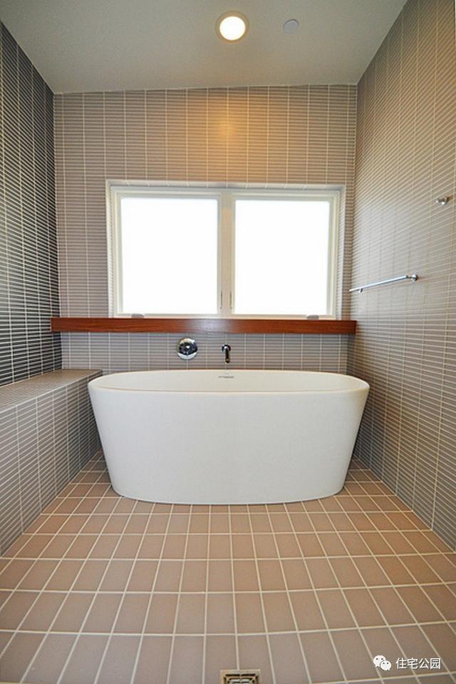 德國農(nóng)村自建房，不一樣的裝配式建筑，要不要來一棟這樣的？