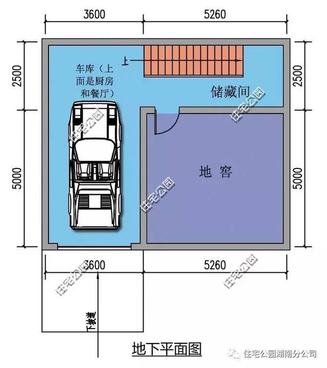 簡化馬頭墻徽派也現(xiàn)代，和傳統(tǒng)徽派相比，你更愛哪個？
