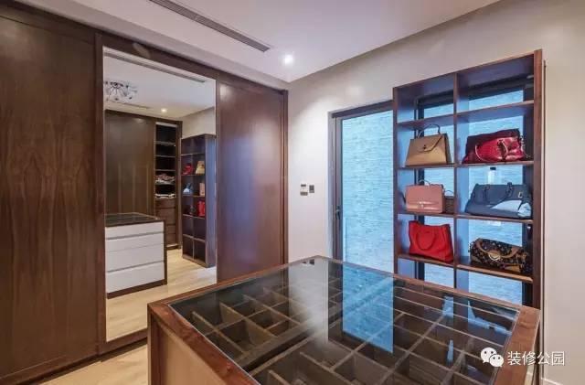 4米寬能建5層？帶電梯的鄉(xiāng)村別墅怎么樣？附平面圖