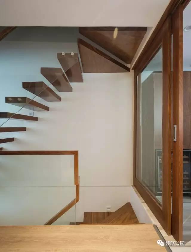 4米寬能建5層？帶電梯的鄉(xiāng)村別墅怎么樣？附平面圖