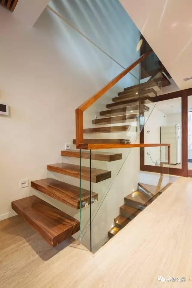 4米寬能建5層？帶電梯的鄉(xiāng)村別墅怎么樣？附平面圖