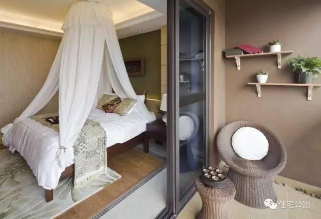 35萬就能蓋起這樣一棟別墅，3層設(shè)計還帶挑空客廳，喜歡嗎？