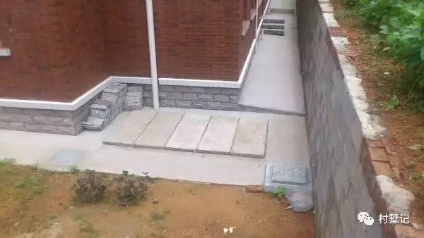 婆婆執(zhí)意要兩兄弟自建農(nóng)村雙拼別墅，沒想到建出來效果驚人