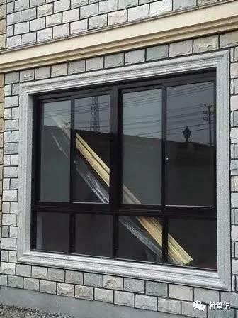 浙江30萬(wàn)建三層農(nóng)村別墅，真實(shí)建造過(guò)程，費(fèi)用詳細(xì)