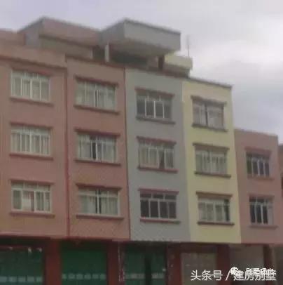 各省最受歡迎的農(nóng)村別墅評選，浙江不愧是“富庶之鄉(xiāng)”