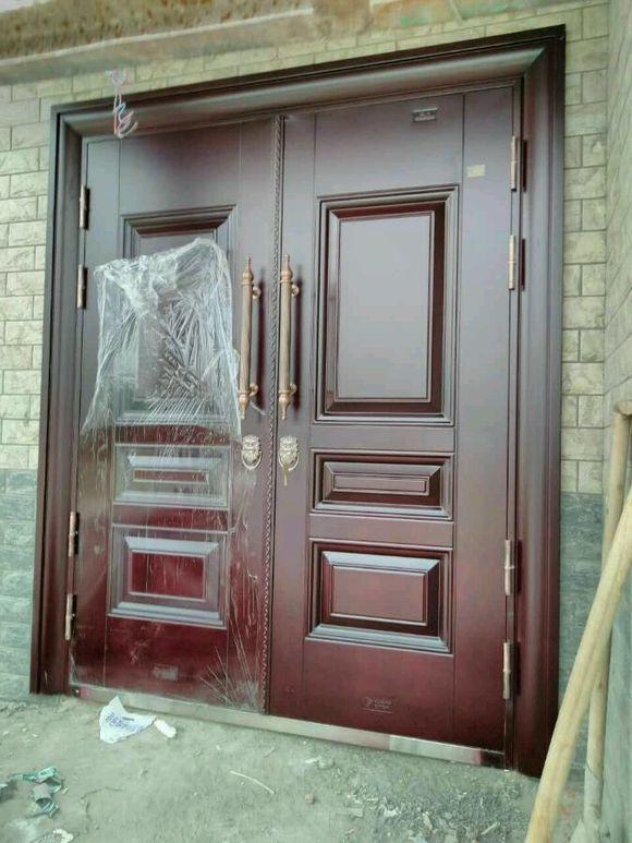 小伙花50萬(wàn)為父母建別墅養(yǎng)老，卻被網(wǎng)友噴慘了