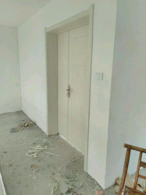 小伙花50萬(wàn)為父母建別墅養(yǎng)老，卻被網(wǎng)友噴慘了