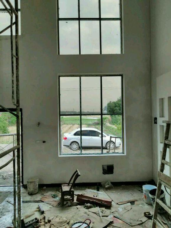 小伙花50萬(wàn)為父母建別墅養(yǎng)老，卻被網(wǎng)友噴慘了