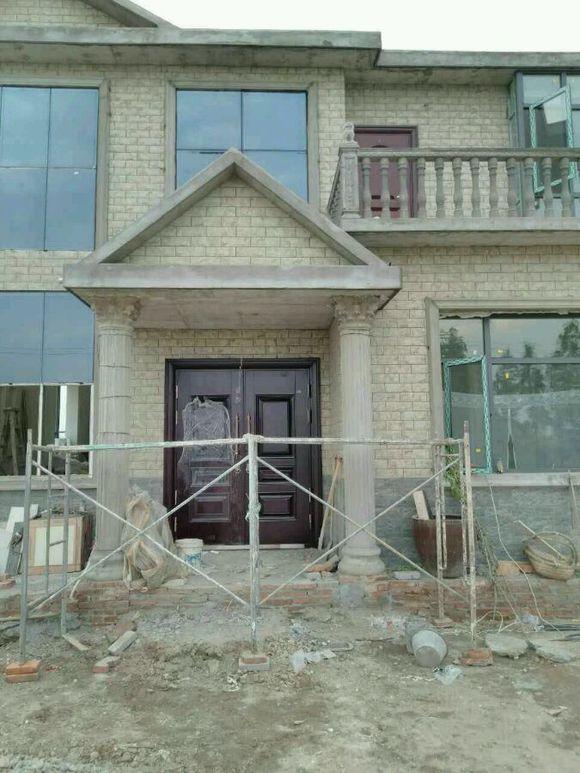 小伙花50萬(wàn)為父母建別墅養(yǎng)老，卻被網(wǎng)友噴慘了