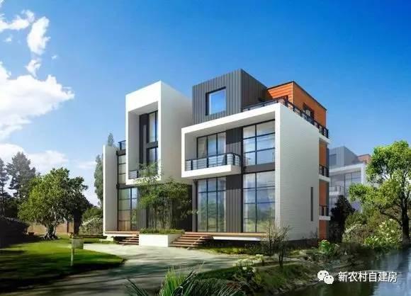 曬曬我60萬的家，玻璃花了8萬，裝修完門都要被鄰居敲爛了