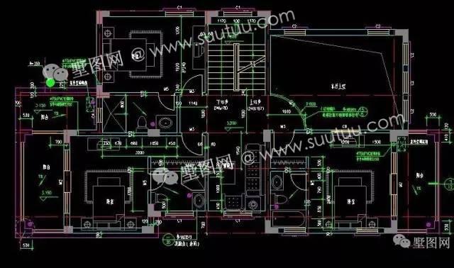 16X10大面寬新農(nóng)村三層別墅，比城里的別墅都大氣