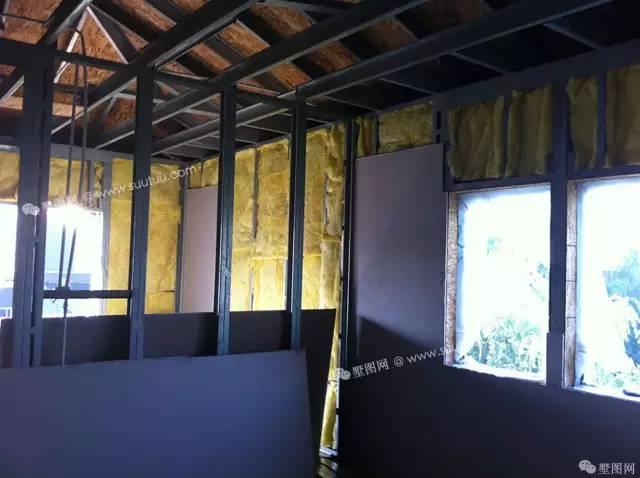 不用一磚一瓦建能抗9級(jí)地震的別墅，建造時(shí)間還特別短