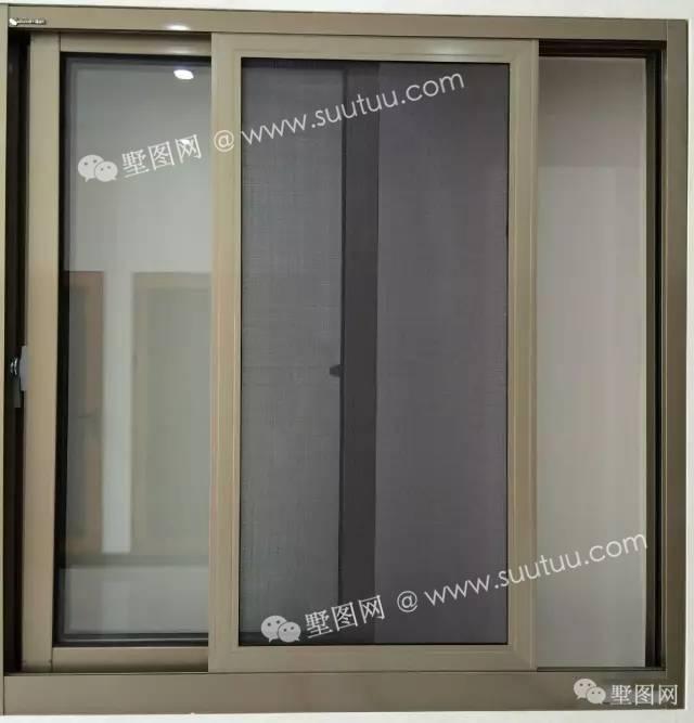 你真的了解自建房別墅窗戶要怎么選嗎？