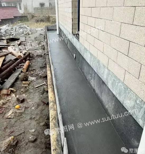 湖南老哥21萬(wàn)自建歐式別墅，性價(jià)比不是一般的高！