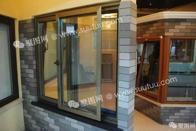 關(guān)于門窗的選購技巧你知道多少，千萬別被銷售給忽悠了