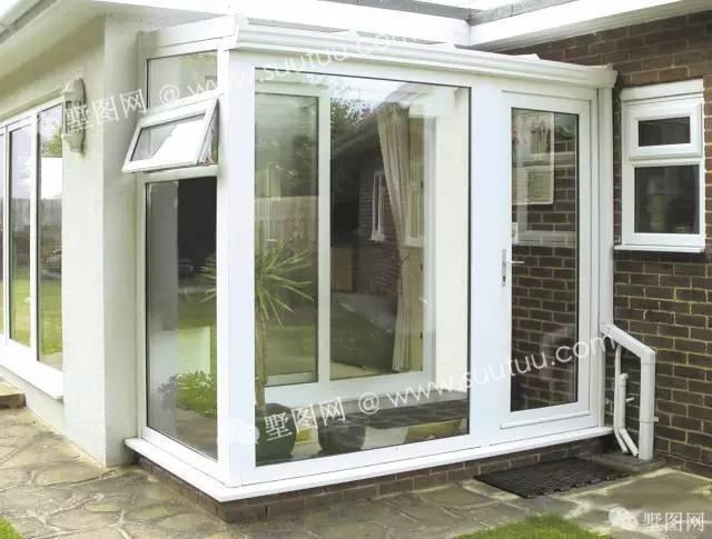 關(guān)于門窗的選購技巧你知道多少，千萬別被銷售給忽悠了