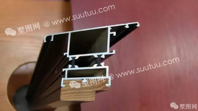 關(guān)于門窗的選購技巧你知道多少，千萬別被銷售給忽悠了