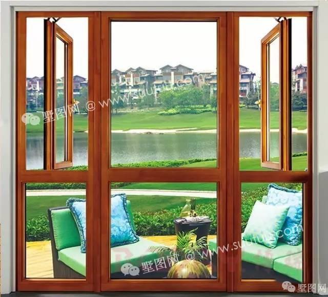 關(guān)于門窗的選購技巧你知道多少，千萬別被銷售給忽悠了