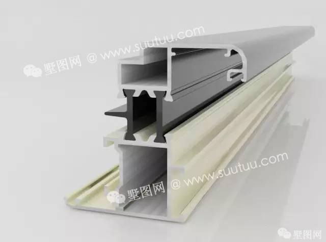 關(guān)于門窗的選購技巧你知道多少，千萬別被銷售給忽悠了