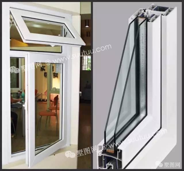 關(guān)于門窗的選購技巧你知道多少，千萬別被銷售給忽悠了