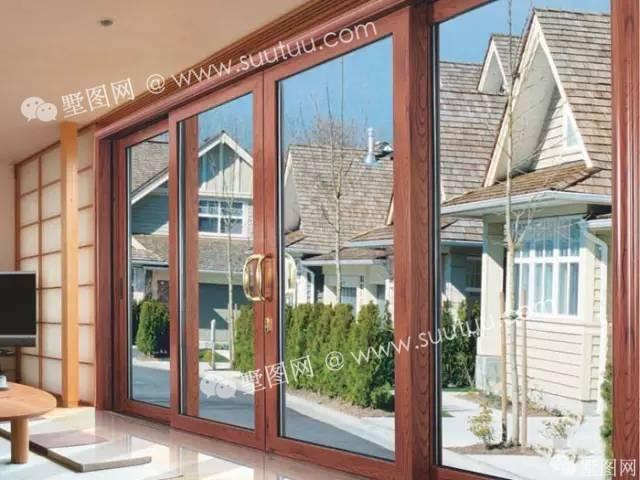 關(guān)于門窗的選購技巧你知道多少，千萬別被銷售給忽悠了