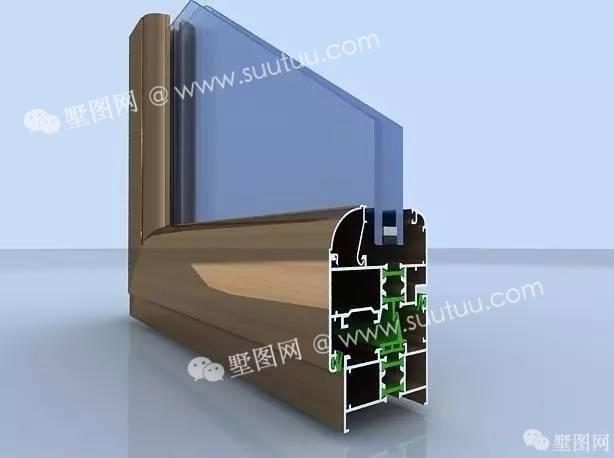 關(guān)于門窗的選購技巧你知道多少，千萬別被銷售給忽悠了