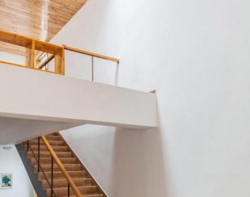 逃離北京，80后大叔回鄉(xiāng)建別墅，不輸千萬豪宅