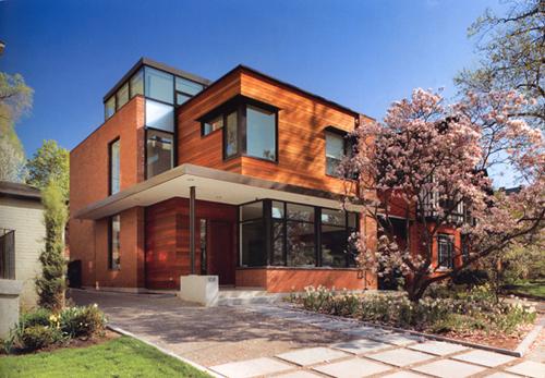 真羨慕農(nóng)村人，有地可以建別墅，要是我做夢(mèng)都會(huì)笑醒的