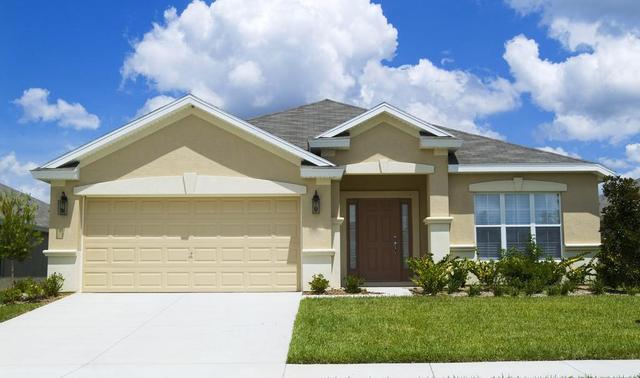 真羨慕農(nóng)村人，有地可以建別墅，要是我做夢(mèng)都會(huì)笑醒的