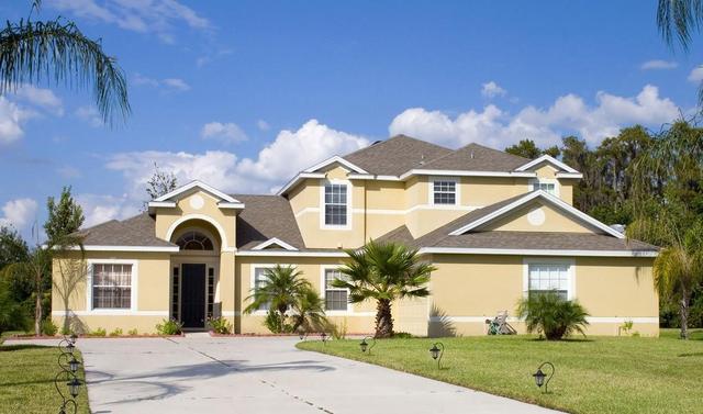 真羨慕農(nóng)村人，有地可以建別墅，要是我做夢(mèng)都會(huì)笑醒的