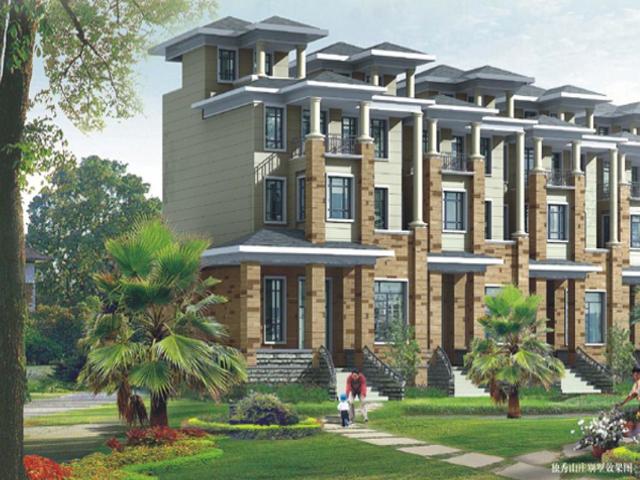 這是我看到的最全最強的農(nóng)村自建房圖紙！一言不合就斗圖！