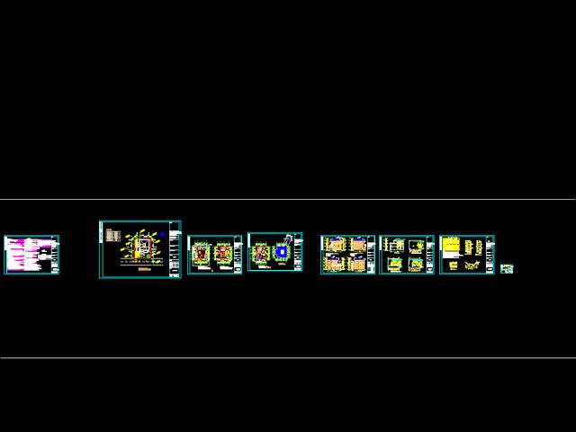 磚混結(jié)構(gòu)VS框架結(jié)構(gòu) 農(nóng)村自建房別墅你更傾向于哪一種？