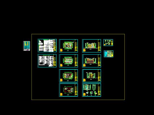 磚混結(jié)構(gòu)VS框架結(jié)構(gòu) 農(nóng)村自建房別墅你更傾向于哪一種？