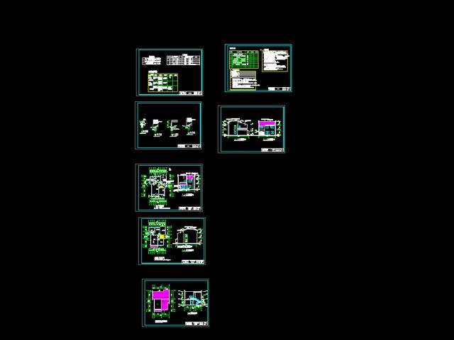 磚混結(jié)構(gòu)VS框架結(jié)構(gòu) 農(nóng)村自建房別墅你更傾向于哪一種？