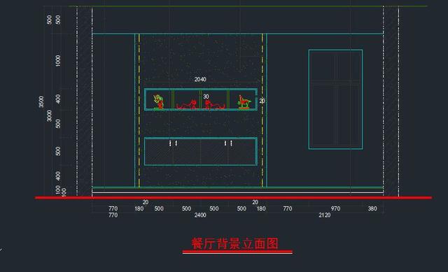 擁有一棟現(xiàn)代別墅是怎樣一種體驗(yàn)？全套農(nóng)村三層現(xiàn)代別墅設(shè)計(jì)圖