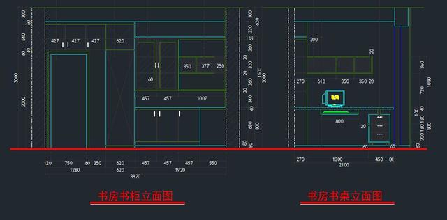擁有一棟現(xiàn)代別墅是怎樣一種體驗(yàn)？全套農(nóng)村三層現(xiàn)代別墅設(shè)計(jì)圖