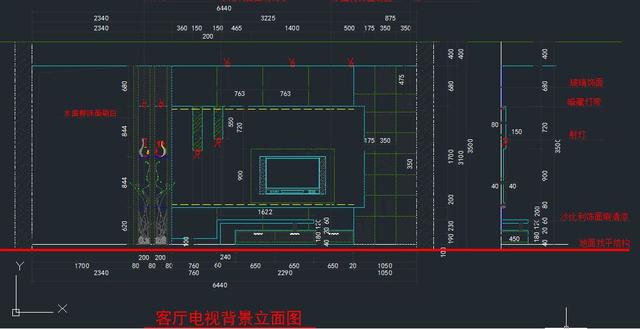 擁有一棟現(xiàn)代別墅是怎樣一種體驗(yàn)？全套農(nóng)村三層現(xiàn)代別墅設(shè)計(jì)圖